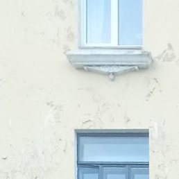 Даниил, Нижний Новгород, 21 год